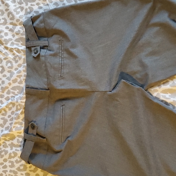 Maurices dress pants - Picture 2 of 5